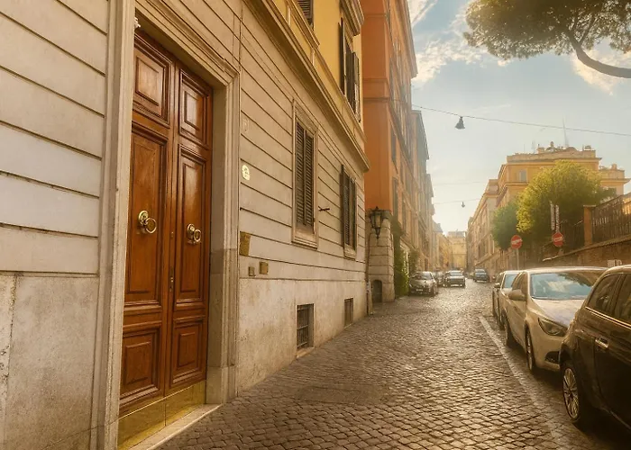 Fl - Vatican